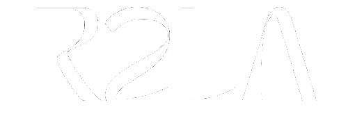 Ride to LA