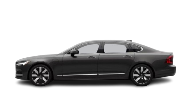Sedan