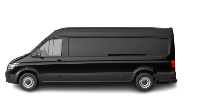 Van